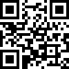 https://khabaronline.ir/x8T42