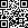 https://khabaronline.ir/x3qYn