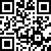 https://khabaronline.ir/x8hFL