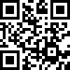 https://khabaronline.ir/xfLnm