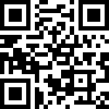 https://khabaronline.ir/x8753