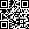 https://khabaronline.ir/xdHyT