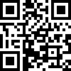 https://khabaronline.ir/x6JyS