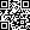 https://khabaronline.ir/x5WMF