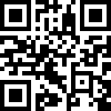https://khabaronline.ir/xnGQK