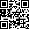 https://khabaronline.ir/xmMXL