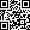 https://khabaronline.ir/xkvns