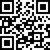 https://khabaronline.ir/x3tTq