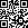 https://khabaronline.ir/xywF