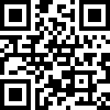 https://khabaronline.ir/xjcWR