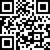 https://khabaronline.ir/x3j2g