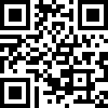 https://khabaronline.ir/xpd8W