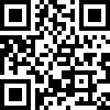 https://khabaronline.ir/xpbBt