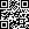https://khabaronline.ir/x4z8w