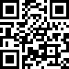 https://khabaronline.ir/xfM3F