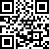 https://khabaronline.ir/xnRpb