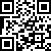 https://khabaronline.ir/x7qH3