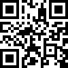 https://khabaronline.ir/xfcfR