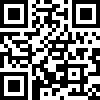 https://khabaronline.ir/xfJ22