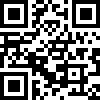 https://khabaronline.ir/xdmy4