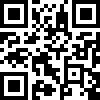 https://khabaronline.ir/xkMD