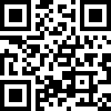 https://khabaronline.ir/xq7wN