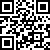 https://khabaronline.ir/xj3Rs