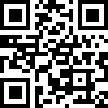https://khabaronline.ir/x37jm