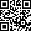 https://khabaronline.ir/xpfFV