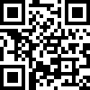 https://khabaronline.ir/xf7MN