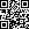https://khabaronline.ir/xdxCp