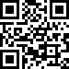 https://khabaronline.ir/xg8Kg