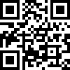 https://khabaronline.ir/xgCcg
