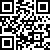 https://khabaronline.ir/xnC7Y