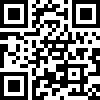 https://khabaronline.ir/xnM84