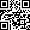 https://khabaronline.ir/xmPvd