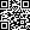 https://khabaronline.ir/xnmbP