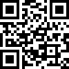 https://khabaronline.ir/x7g3H