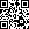 https://khabaronline.ir/x8NH4