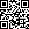 https://khabaronline.ir/x6SJZ