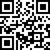 https://khabaronline.ir/x7qTv
