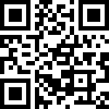 https://khabaronline.ir/x52wd