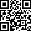 https://khabaronline.ir/xg2rp