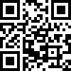 https://khabaronline.ir/x34Cj