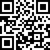 https://khabaronline.ir/xgfpx