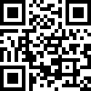 https://khabaronline.ir/xg96k
