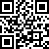 https://khabaronline.ir/xp2Zp