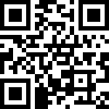 https://khabaronline.ir/xhMsY