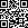 https://khabaronline.ir/xmjbV