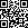 https://khabaronline.ir/x8wts